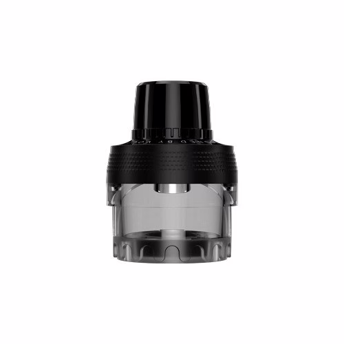 Recambio Pod PnP 2 (2pcs) - Voopoo