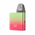 Oxva Xlim SQ Pod Kit