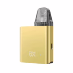 Oxva Xlim SQ Pod Kit