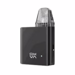 Oxva Xlim SQ Pod Kit