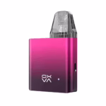 Oxva Xlim SQ Pod Kit