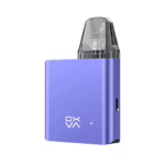 Oxva Xlim SQ Pod Kit