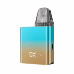 Oxva Xlim SQ Pod Kit