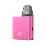Oxva Xlim SQ Pod Kit
