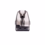 Oxva Xlim V2 Resistencia Cartucho (2ml) (Pack 3)