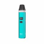 Oxva Xlim Pod Kit