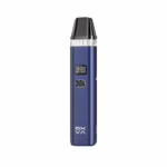 Oxva Xlim Pod Kit