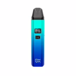 Oxva Xlim Pod Kit