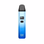 Oxva Xlim Pod Kit
