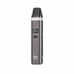 Oxva Xlim Pod Kit