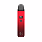 Oxva Xlim Pod Kit