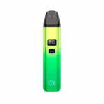 Oxva Xlim Pod Kit