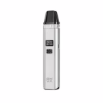 Oxva Xlim Pod Kit