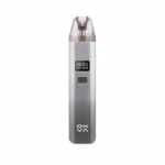 Oxva Xlim Pod Kit