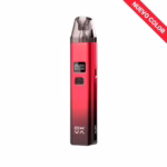 Oxva Xlim Pod Kit
