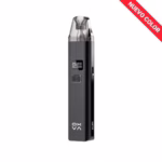 Oxva Xlim Pod Kit