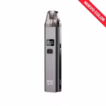 Oxva Xlim Pod Kit