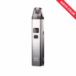 Oxva Xlim Pod Kit
