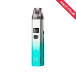 Oxva Xlim Pod Kit