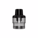 Recambio Pod PnP 2 (2pcs) - Voopoo