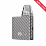 Oxva Xlim SQ Pod Kit