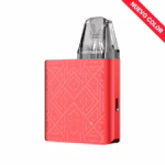 Oxva Xlim SQ Pod Kit