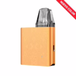 Oxva Xlim SQ Pod Kit
