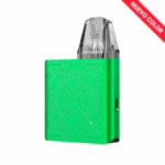 Oxva Xlim SQ Pod Kit