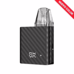Oxva Xlim SQ Pod Kit