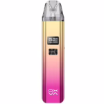 Oxva Xlim Pod Kit