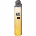 Oxva Xlim Pod Kit