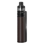 Voopoo Drag H80S Kit