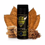 Drops Faustos Deal Reserve 100ml