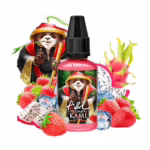 Aroma Kami Sweet Edition 30ml - A&L Ultimate
