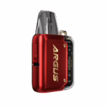Argus P1 Pod Kit - Voopoo