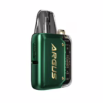 Argus P1 Pod Kit - Voopoo