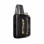 Argus P1 Pod Kit - Voopoo