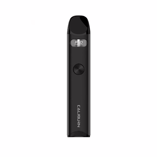 Caliburn A3 Pod Kit - Uwell