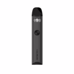 Caliburn A3 Pod Kit - Uwell