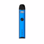 Caliburn A3 Pod Kit - Uwell