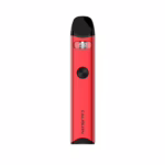 Caliburn A3 Pod Kit - Uwell