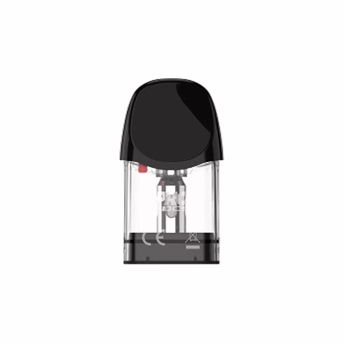 Recambio Caliburn A3 Pod x1 - Uwell