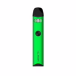 Caliburn A3 Pod Kit - Uwell