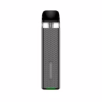 Vaporesso Xros 3 Mini Kit