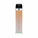 Vaporesso Xros 3 Mini Kit