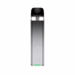 Vaporesso Xros 3 Mini Kit