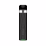 Vaporesso Xros 3 Mini Kit