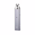 Oxva Xlim SE Bonus Pod Kit
