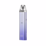 Oxva Xlim SE Bonus Pod Kit