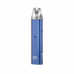 Oxva Xlim SE Bonus Pod Kit